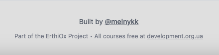 Capsulee screenshot 3