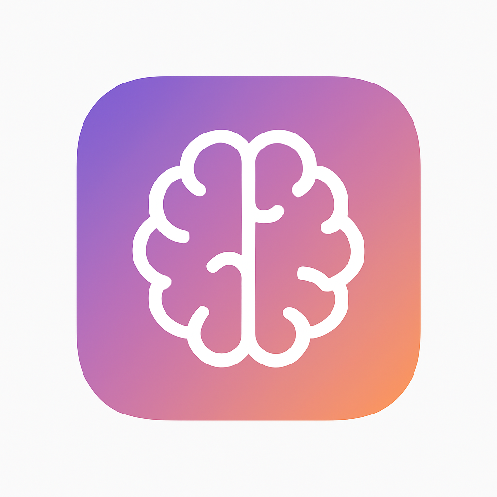 CreatorBrain