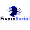 FivaroSocial
