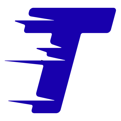 TFast Digital Agency