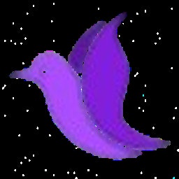 berti.ai