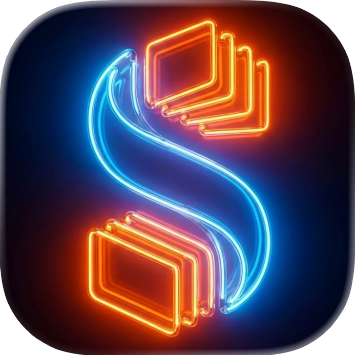 ConfSnap