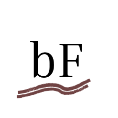 beFashion