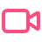 AI Image to Video Generator