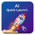 AI QuickLaunch