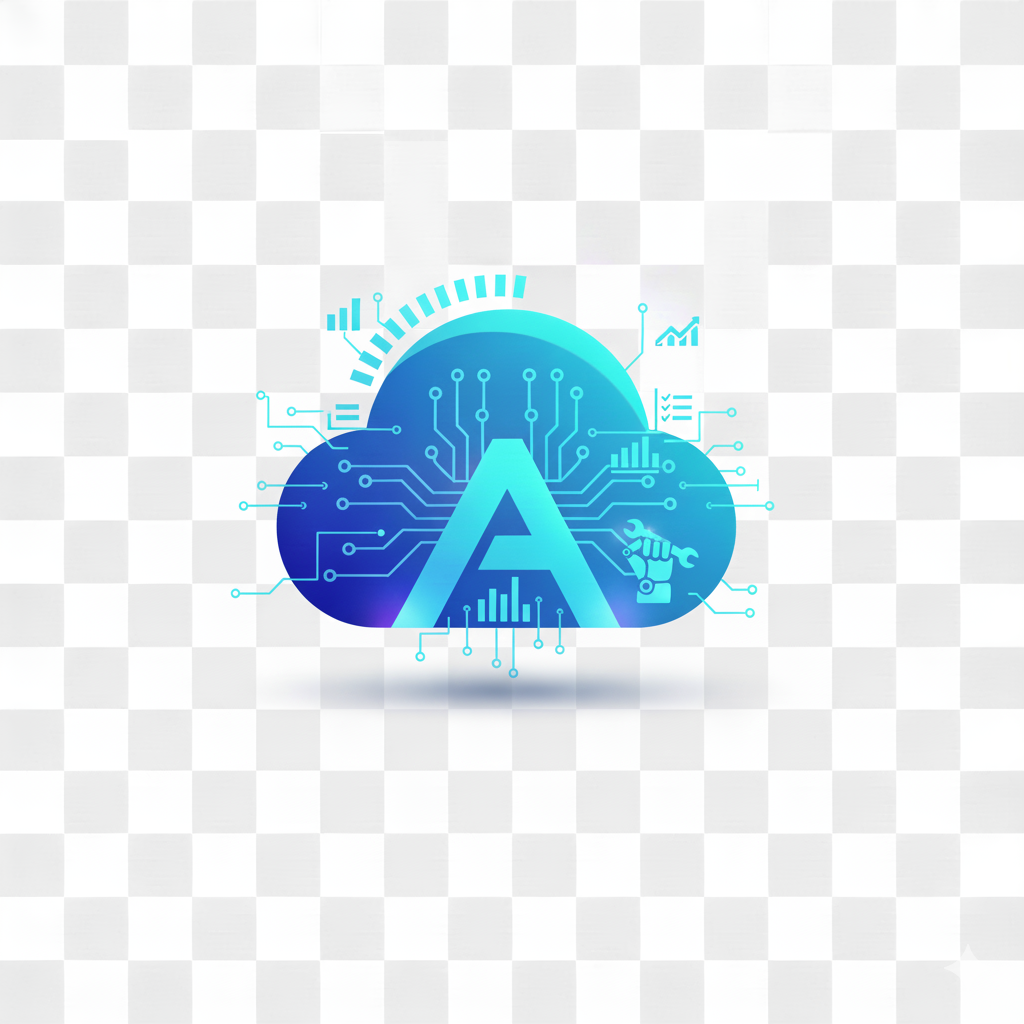 Ai-Firewall