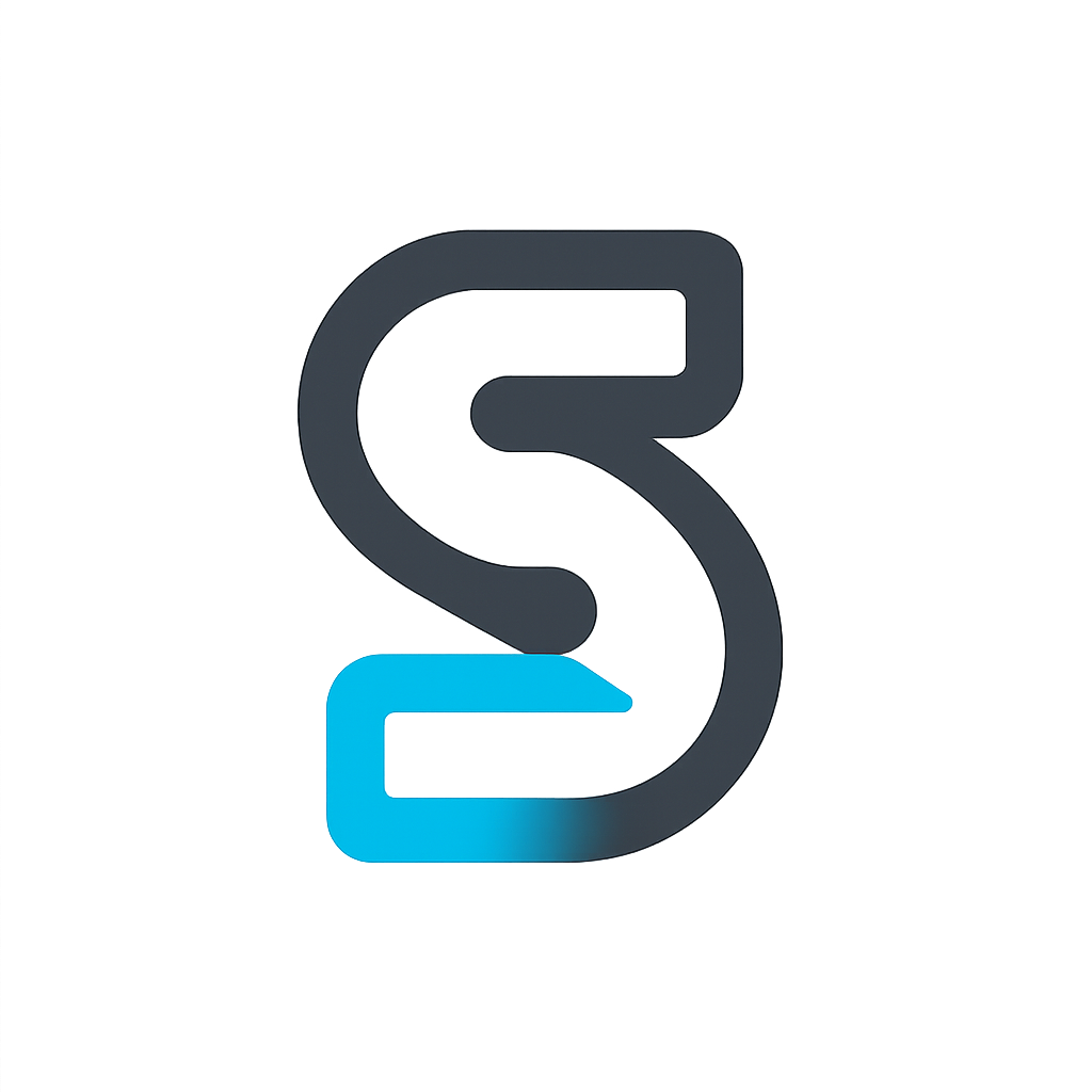 SiteDesk