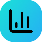 FeedbackAI
