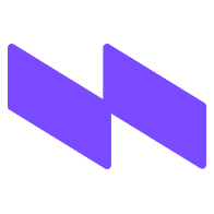 Practical AI for Business Professionals