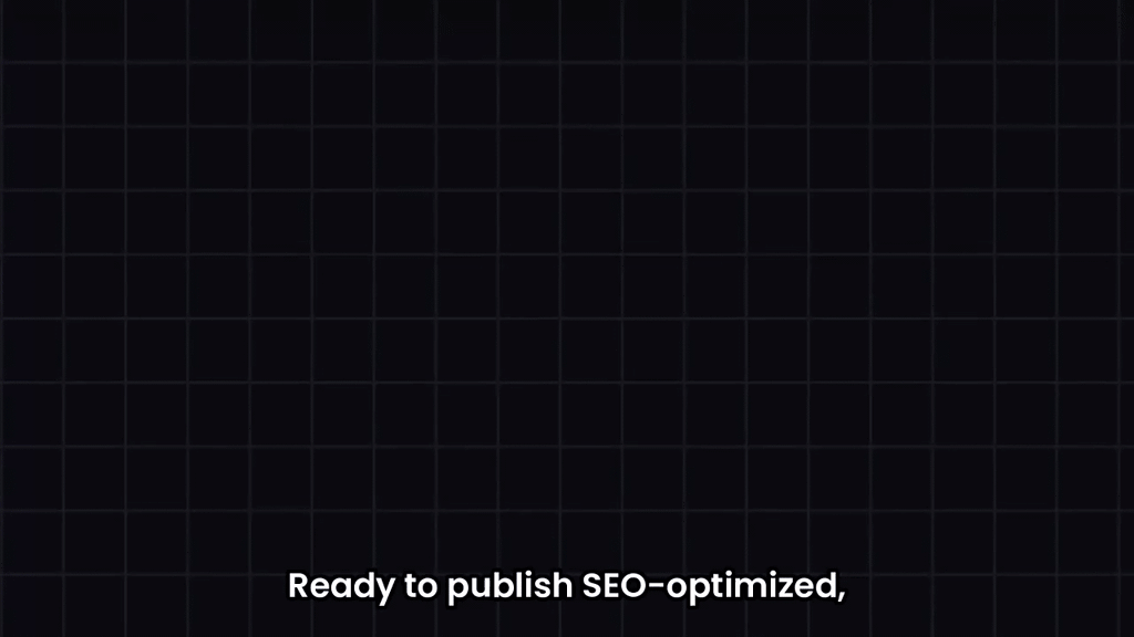 WriteMeister screenshot 4