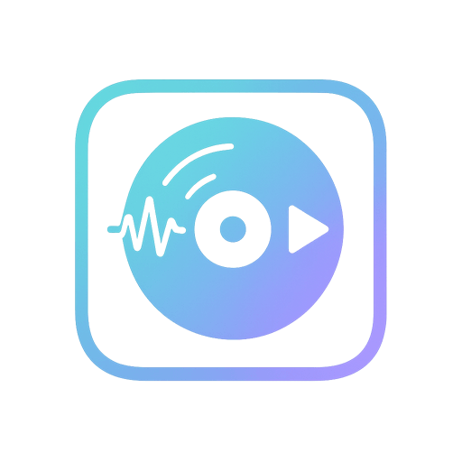 TextSong AI