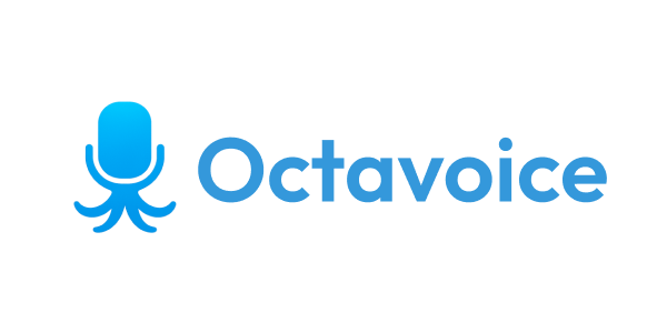 Octavoice screenshot 1