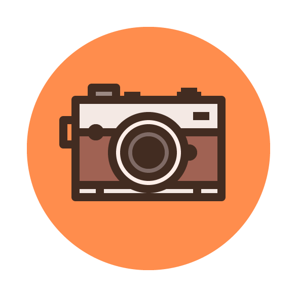 PhotoRestoreAI