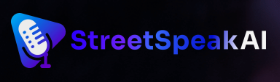 StreetSpeak AI