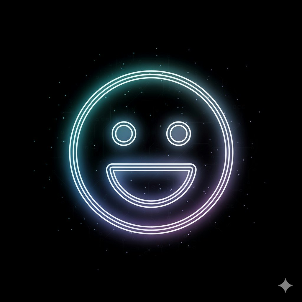 Emotive AI
