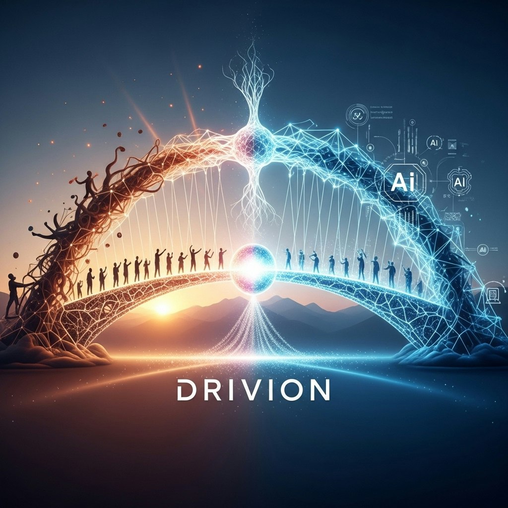 Drivion screenshot 4