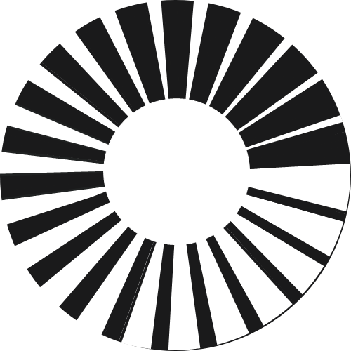 Seamlessity