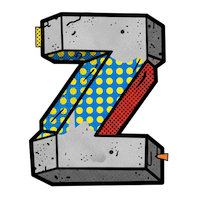Z-Image Turbo Online
