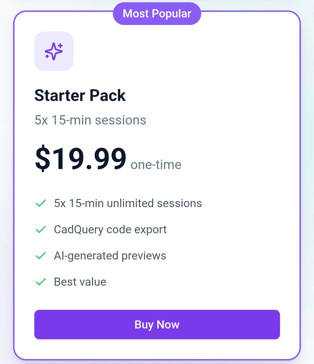 IN&OUTPUT  screenshot 8