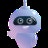 StarWriter AI