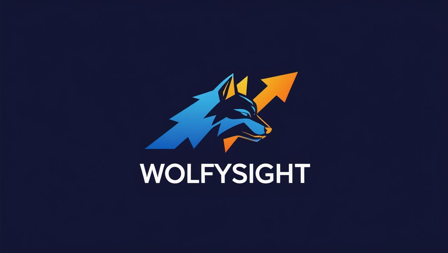 Wolfysight screenshot 1