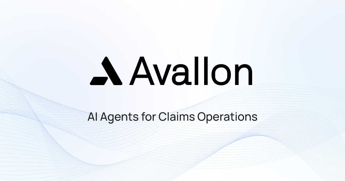 Avallon screenshot 1