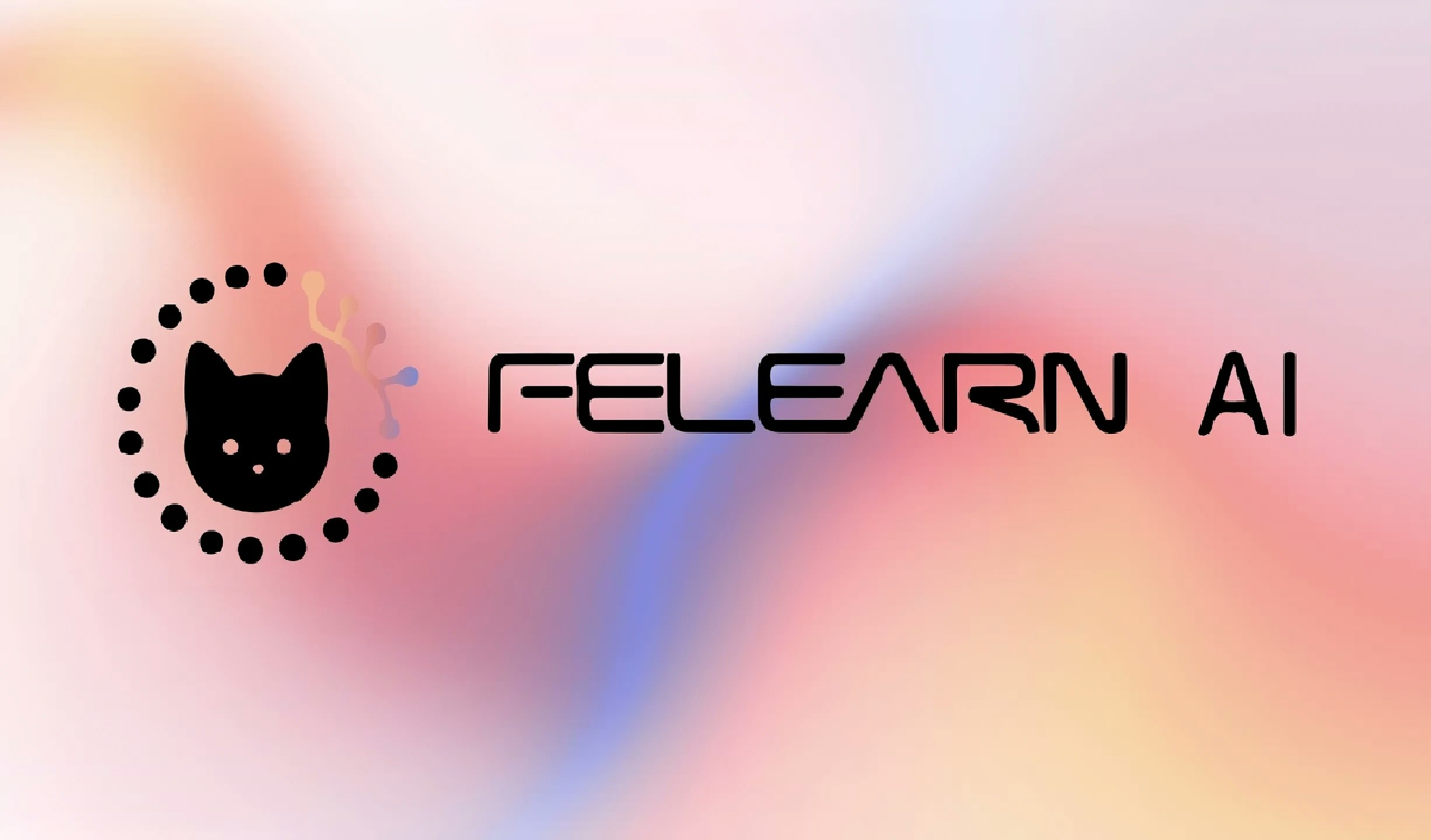 Felearn AI screenshot 2