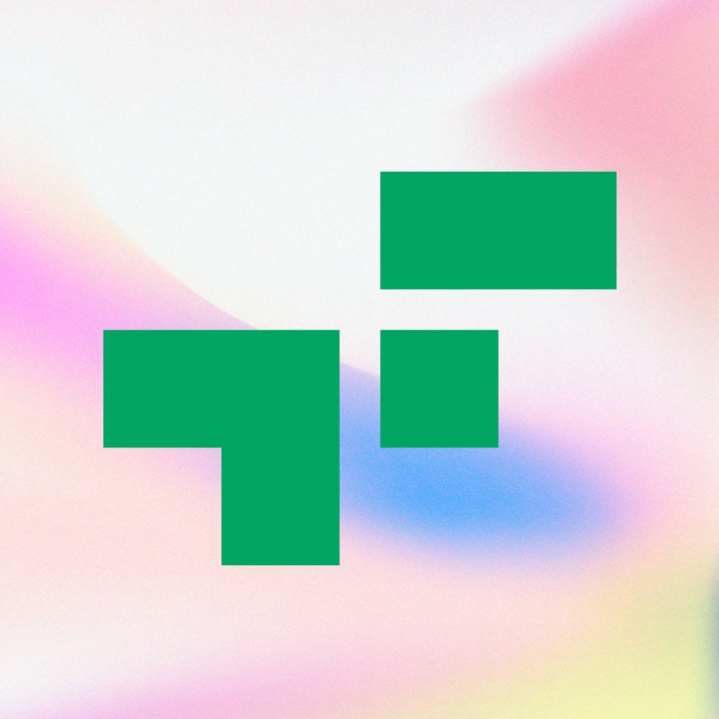 TECHFINDER.wiki