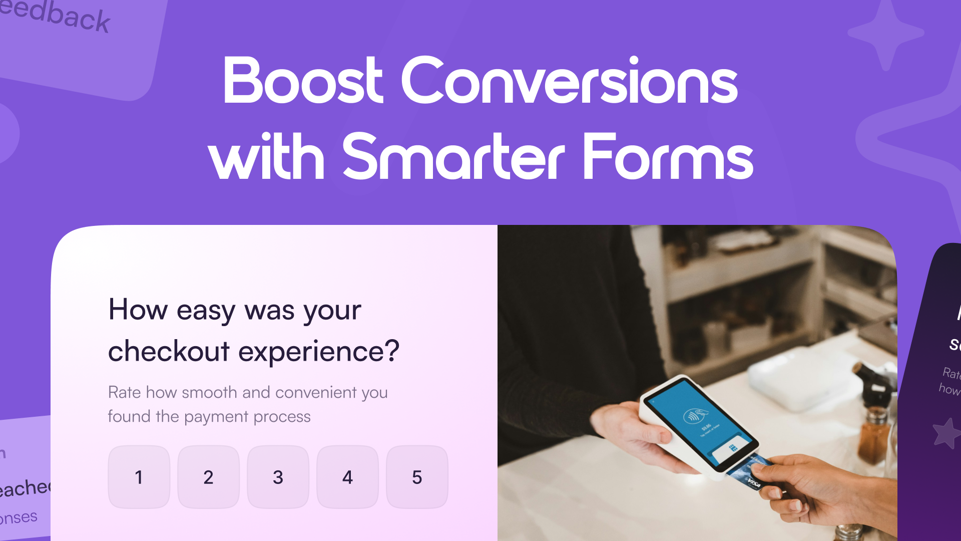 FormMaster.io screenshot 3
