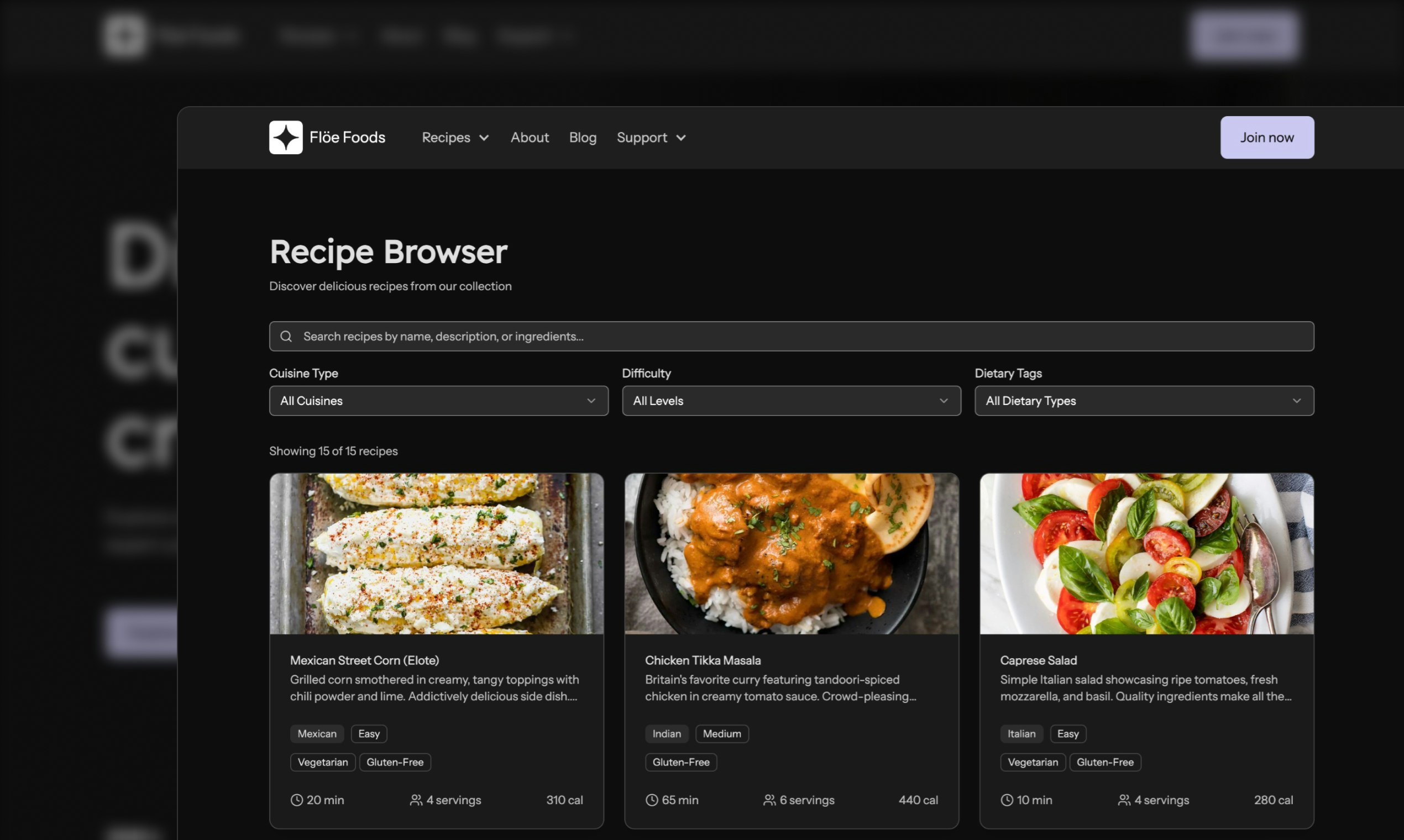 Webflow App Gen screenshot 8