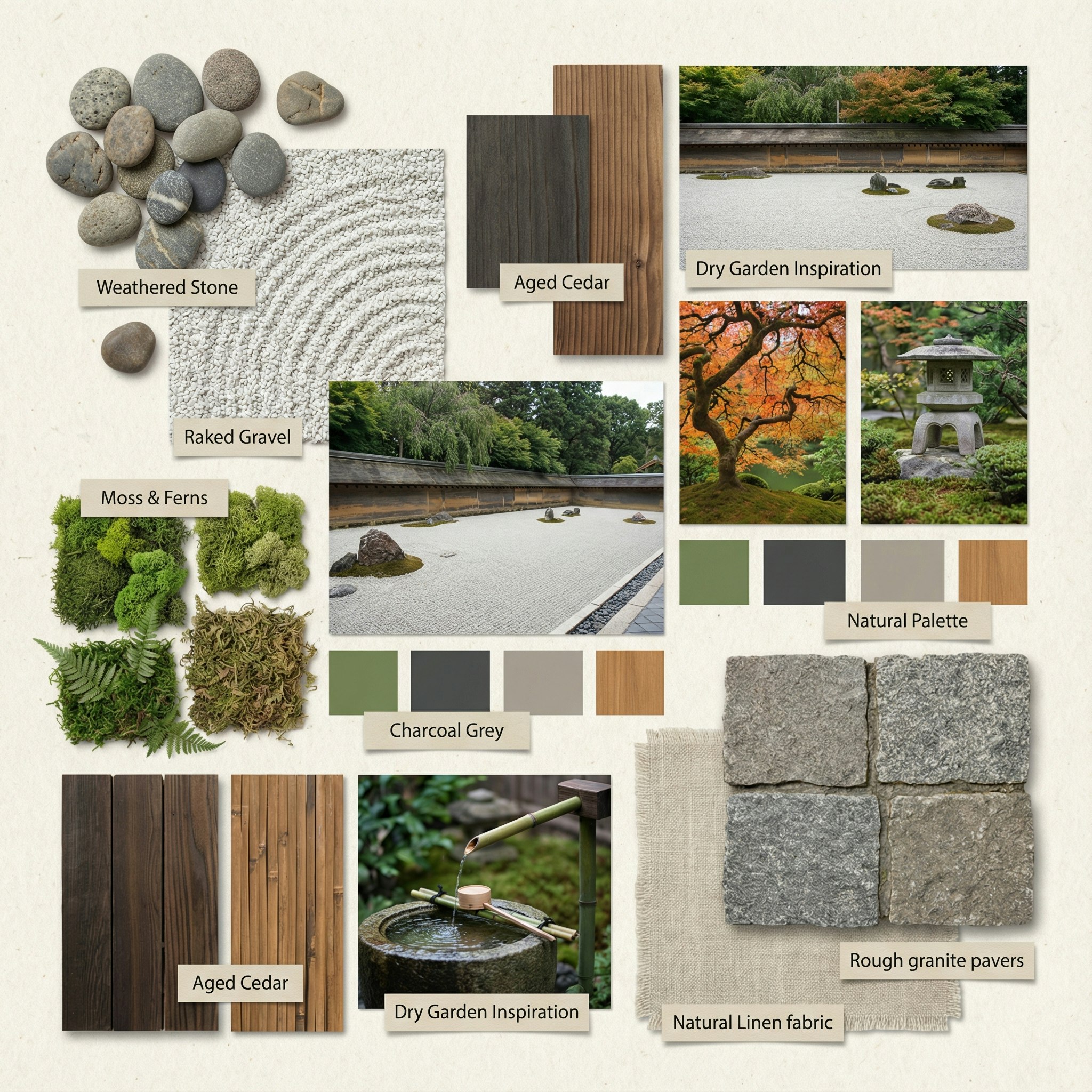 Style2ai - your ai copilot in design screenshot 19