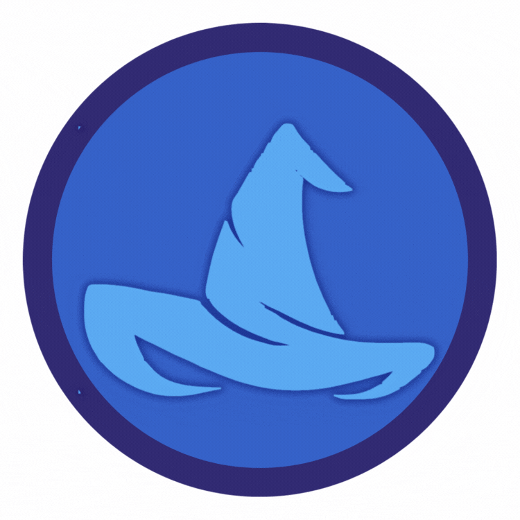 Socialwiz Ad Analyzer