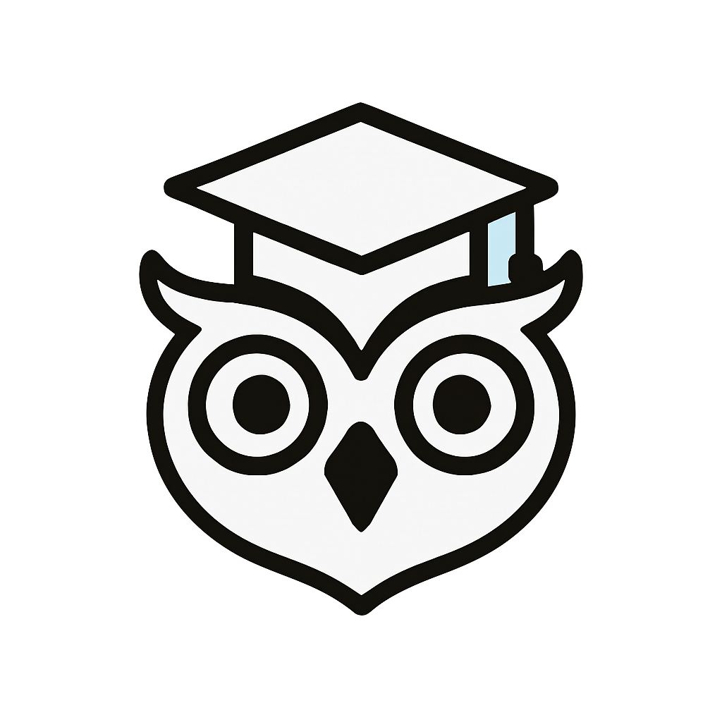 NoteNest