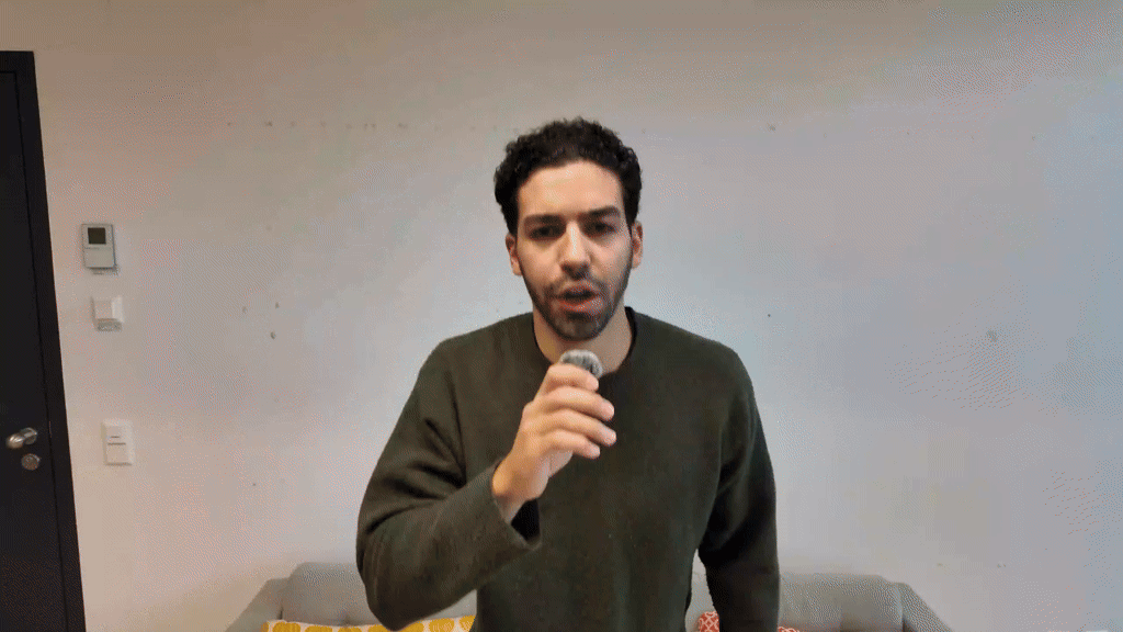 Ecomcoder screenshot 4