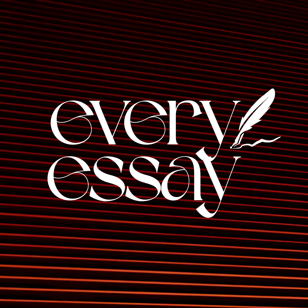 Everyessay