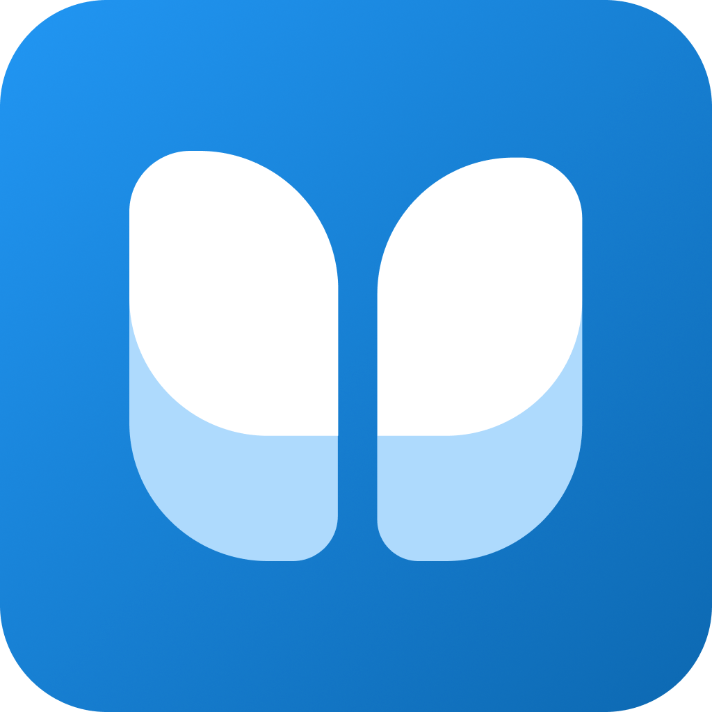 WordWise for iOS