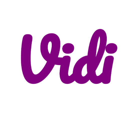 Vidi