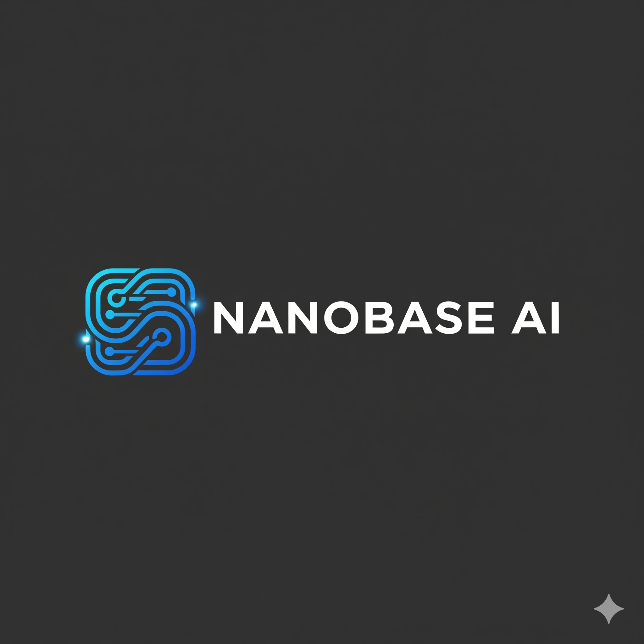 Build AI-Powered Software in Minutes screenshot 6