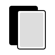 Decks