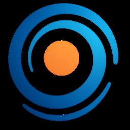 Scaletchi AI Demo