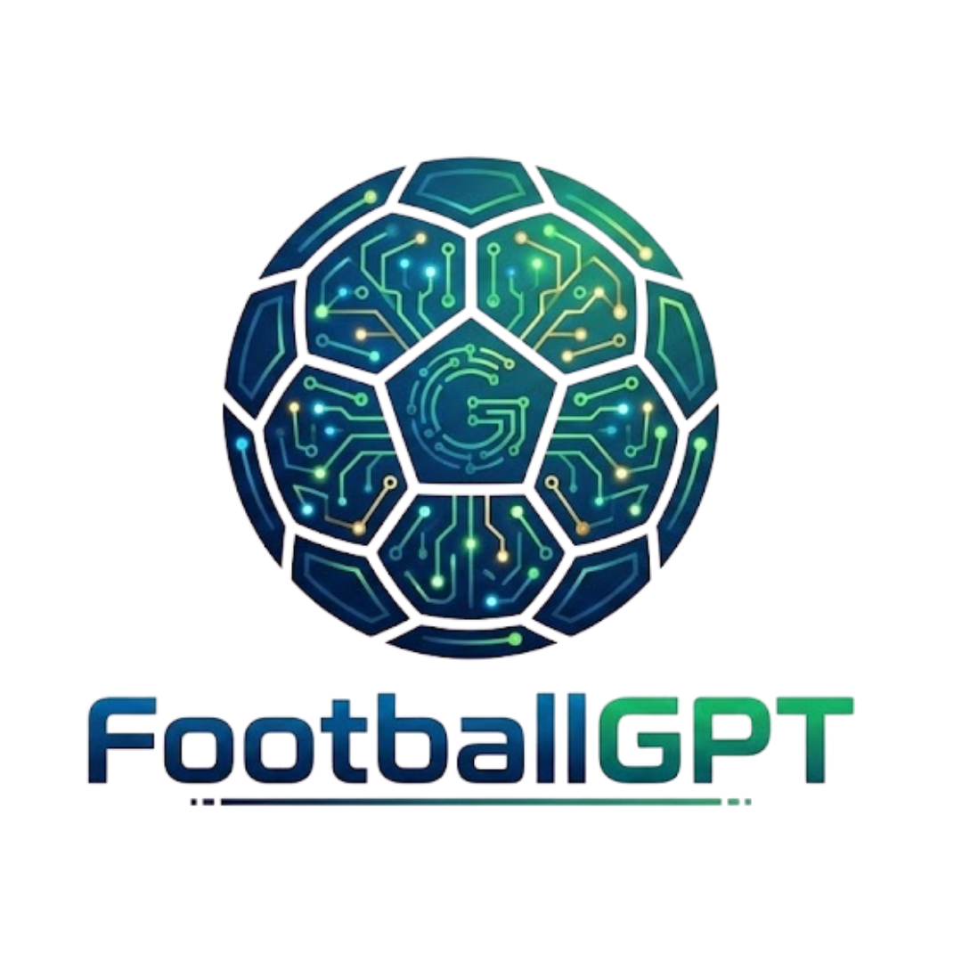 FootballGPT