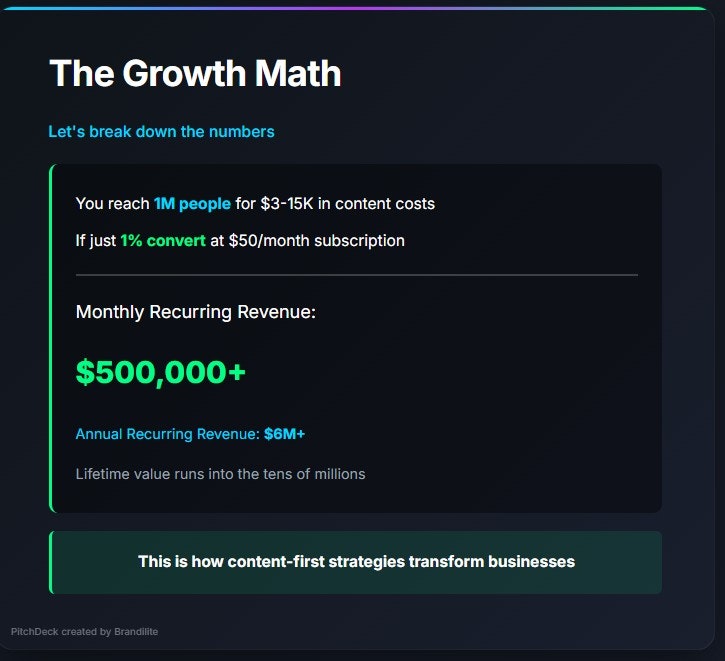 Brandilite screenshot 17