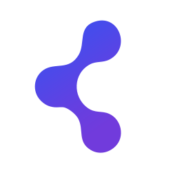 Ekkie.ai