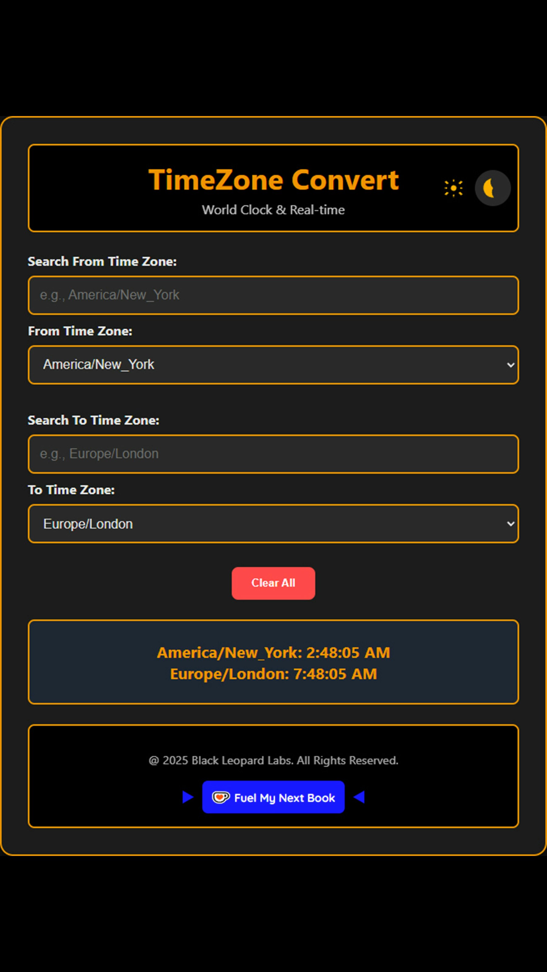 My All in one 15 FREE Apps screenshot 10