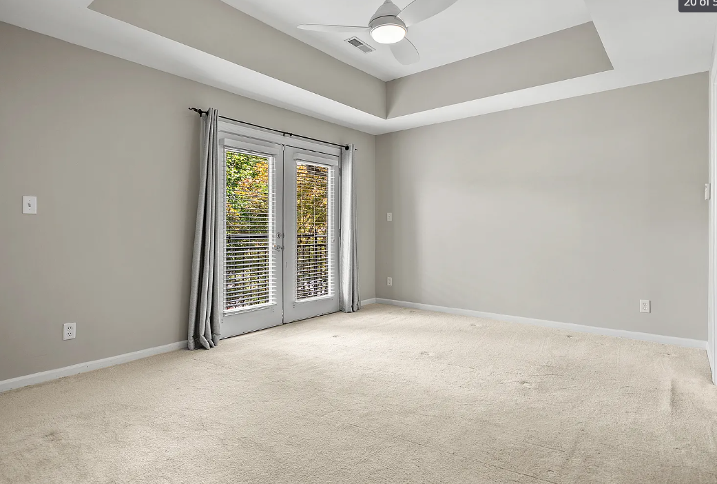 MyRemodelerAI.com screenshot 4