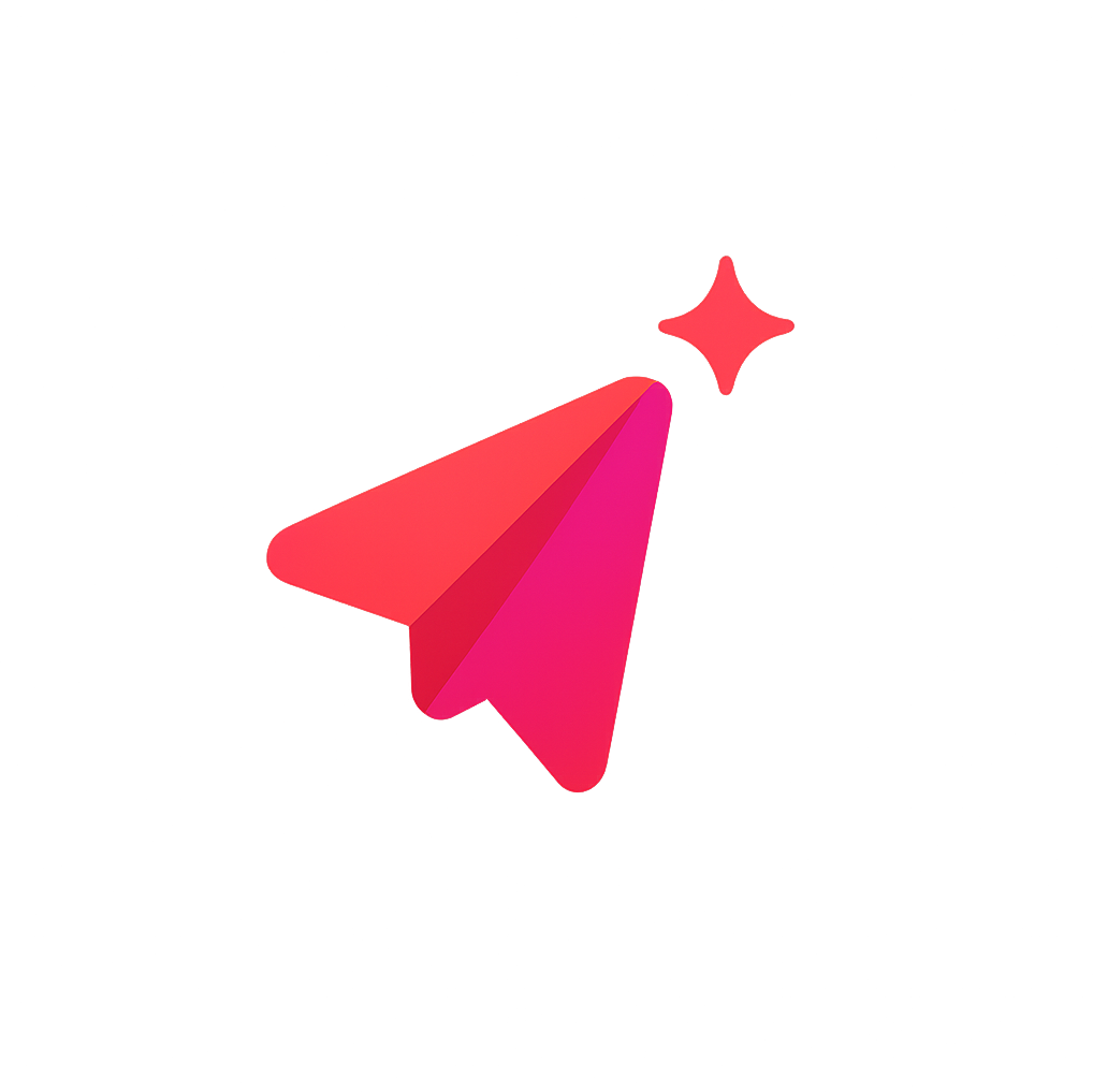 PostEngineAI