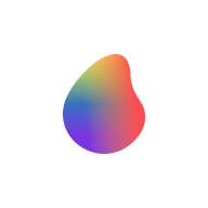 Colori
