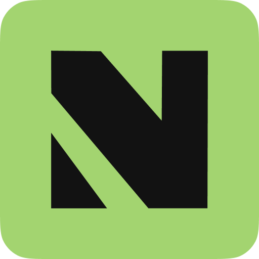 NudgeFile