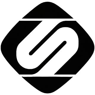 Style2ai - your ai copilot in design screenshot 4