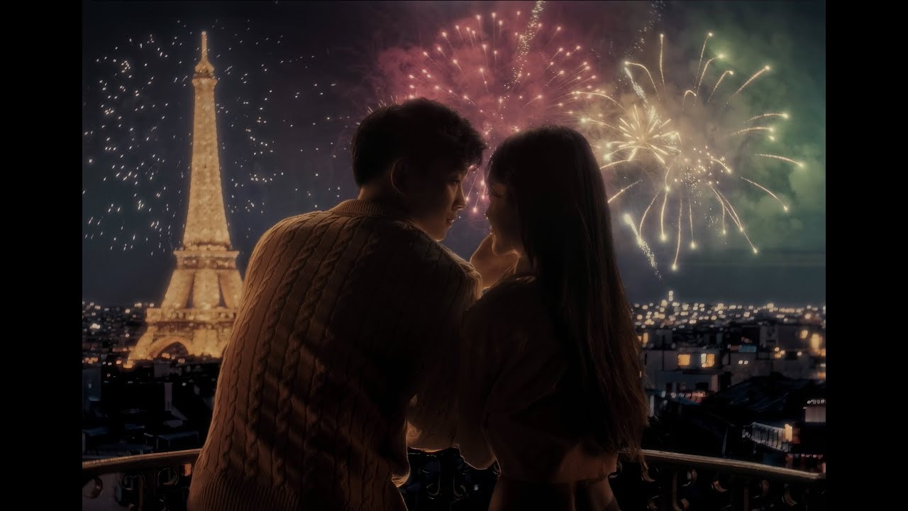 Poke.com screenshot 8